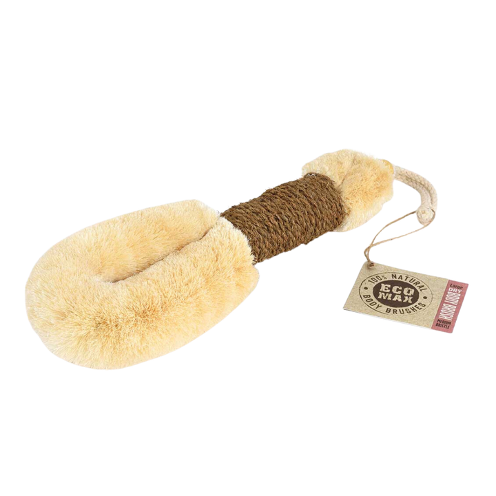 Dry Body Brush - Large