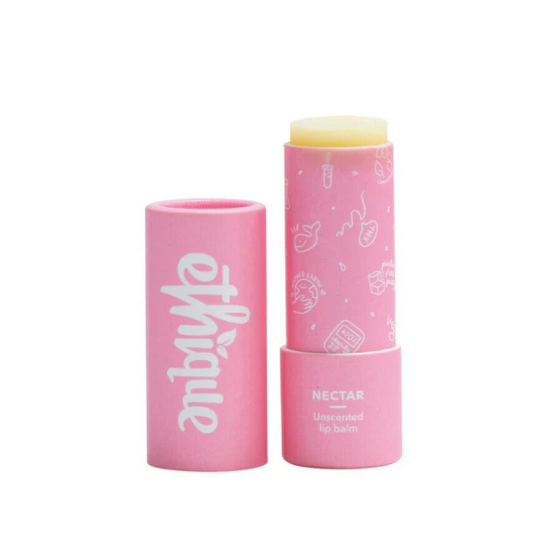 Lip Balm - Nectar